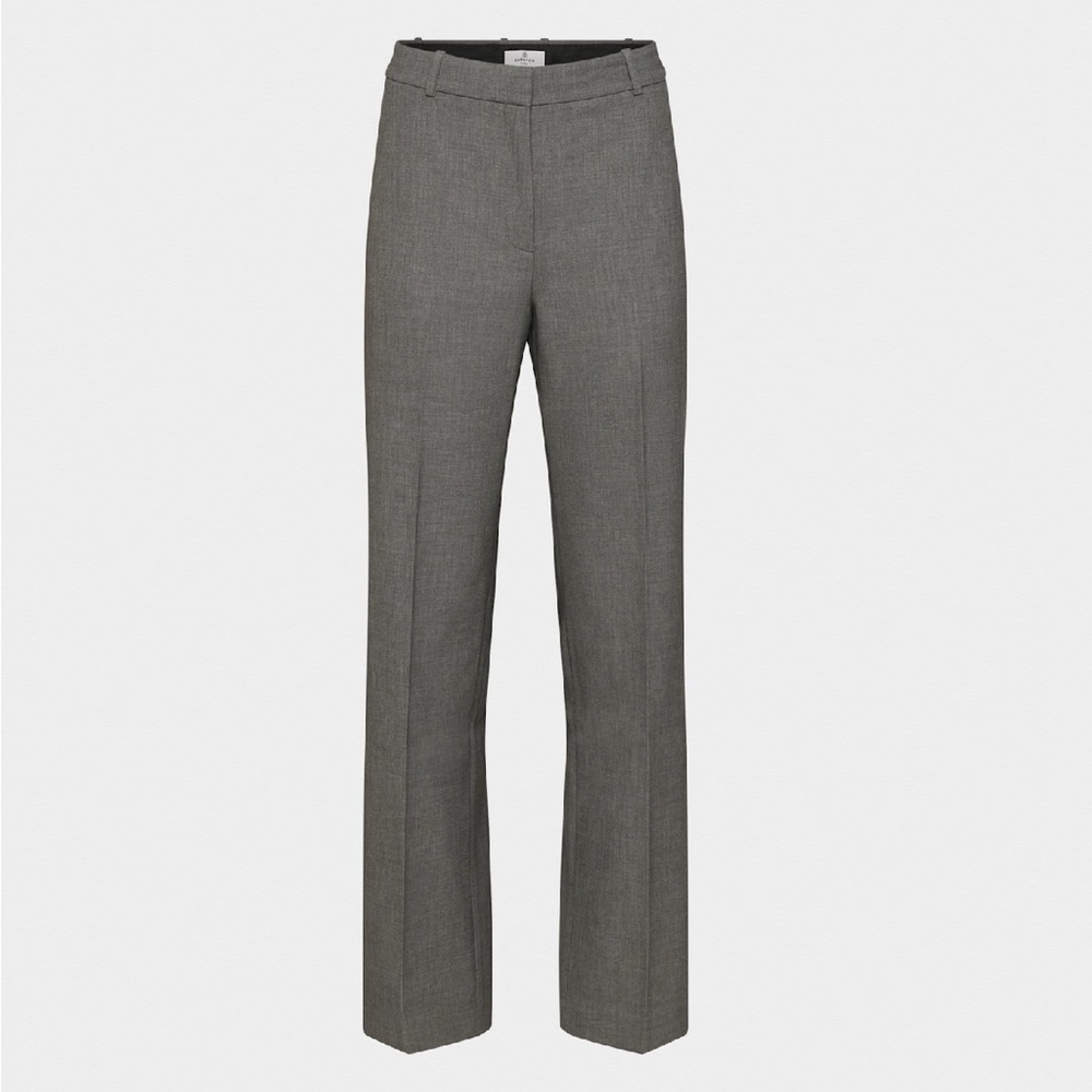 Babaton - Agency Pant - (Re)ssential